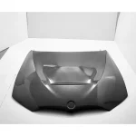 2020-2024 BMW G20 3 Series GTS Style Carbon Fiber Hood