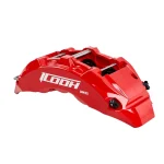 DM5 Six- Pistons High Performance Brake Caliper Kits - Suitable for 17-inch and 18-inch wheels - Image 3
