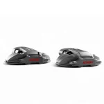 DT48 Four-piston brake caliper kit suitable for 17-inch and above wheels - Image 3