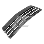 2024+ for Ford Mustang S650 GT Dark Horse 2024+ New Carbon Fiber Engine Hood Bonnet Air Outlet Vent Frame Side Mirror Custom - Image 3