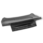 Ford Mustang 2015-2023 S550 Stylish Body System CSL Carbon Fiber Rear Luggage Lid Boot - Image 3
