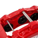 DM5 Six- Pistons High Performance Brake Caliper Kits - Suitable for 17-inch and 18-inch wheels - Image 5