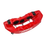 DM5 Six- Pistons High Performance Brake Caliper Kits - Suitable for 17-inch and 18-inch wheels - Image 6