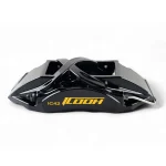 IC4 Four-piston brake caliper kit for 18 inches and above - Image 6