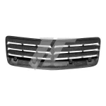 2024+ for Ford Mustang S650 GT Dark Horse 2024+ New Carbon Fiber Engine Hood Bonnet Air Outlet Vent Frame Side Mirror Custom - Image 6