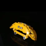ICOOH IC6 Front Wheel High Performance Brake Caliper Kits - Suitable for 19-inch wheels and above - Image 8
