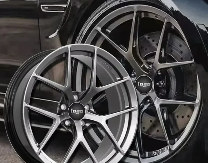 01-01-wheel-rims-1