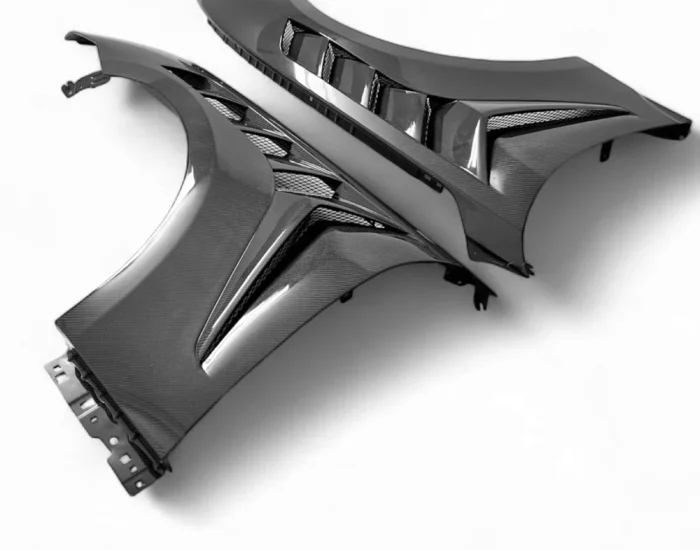 02-02-24-mustang-gtd-fenders