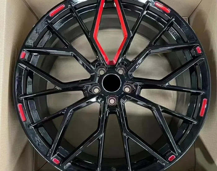 02-02-car-wheels-2