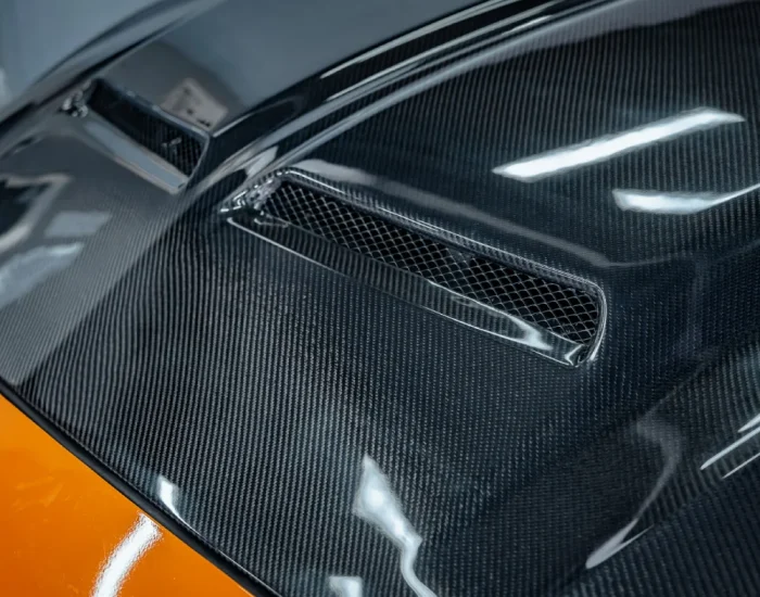 02-02-ford-mustang-carbon-fiber-hood-2