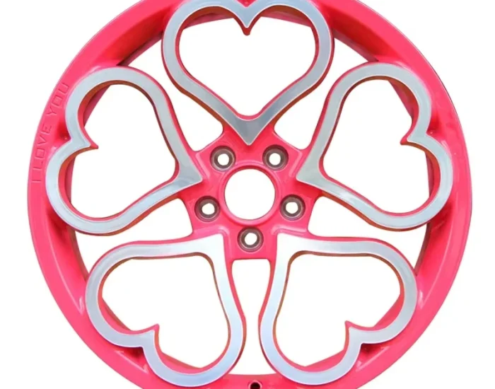 02-02-hearted-forged-wheel-rims-5