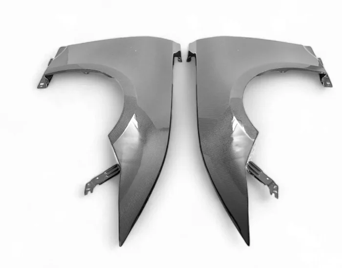 02-02-mustang-carbon-fiber-fenders