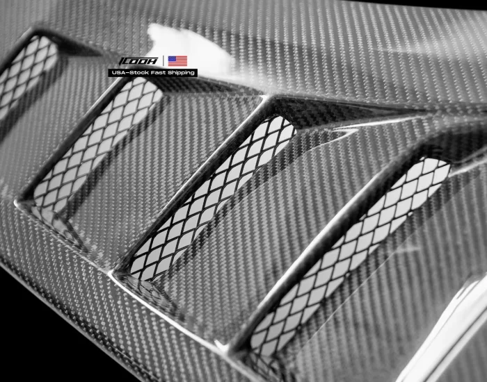 03-03-ac-style-carbon-fiber-for-mustang-detailed-picture-display-1