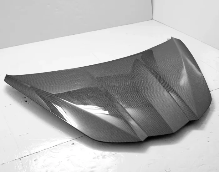 03-03-corvette-original-hood