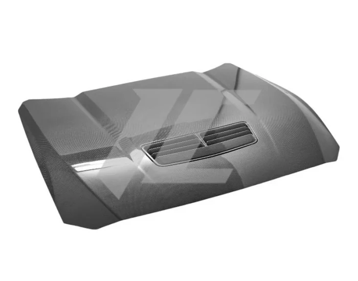 03-03-ford-mustang-carbon-fiber-hood-4