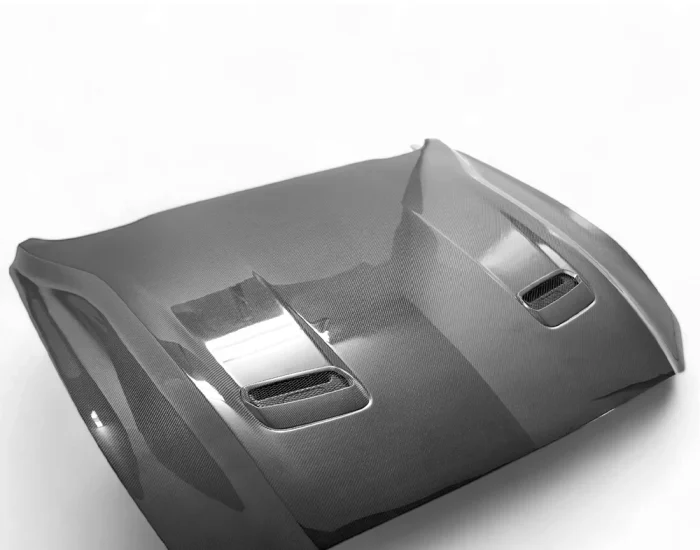03-03-ford-mustang-carbon-fiber-hood