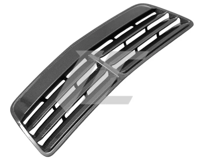 03-03-mustang-002-carbon-fiber-vents