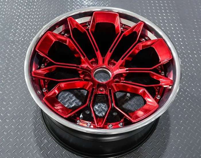 04-04-luxury-cars-forged-rims