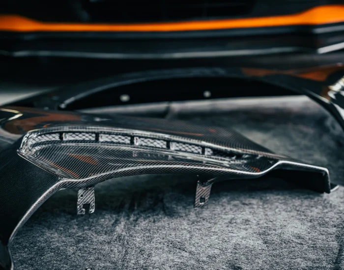 05-05-mustang-carbon-fiber-fender-vent-details-8