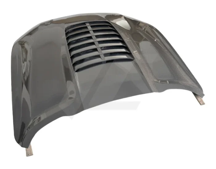 05-05-mustang-gt500-carbon-fiber-hood-details