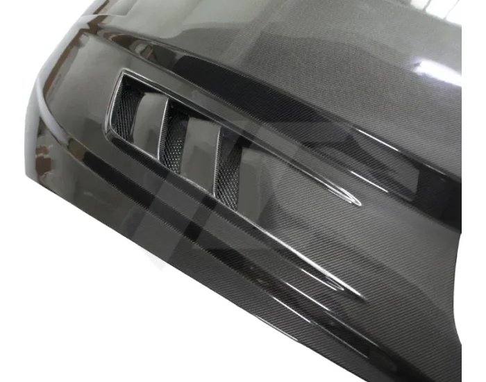 06-06-carbon-fiber-fibre-front-bonnet-engine-hood-for-mustang-details-display-1