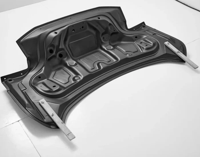 06-06-carbon-fiber-tail-cover-for-2024-mustang