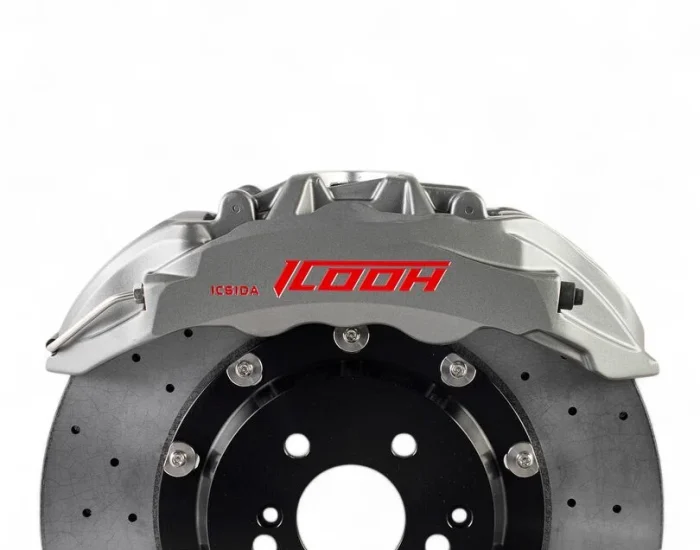 06-06-icooh-ic6-rock-gray-forged-aluminum-caliper