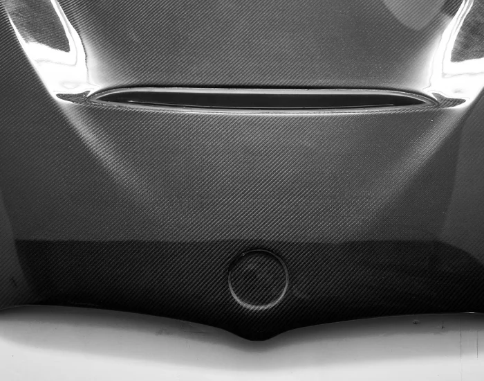 07-07-bmw-g20-hood