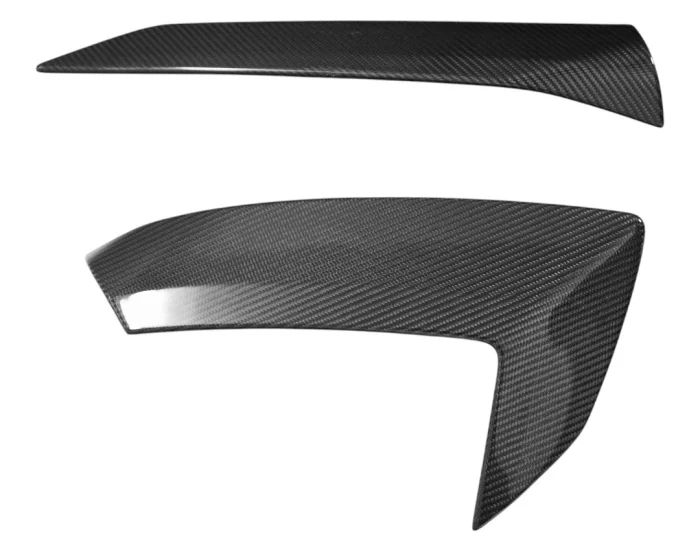 07-07-c8-carbon-fiber-door-handle-details