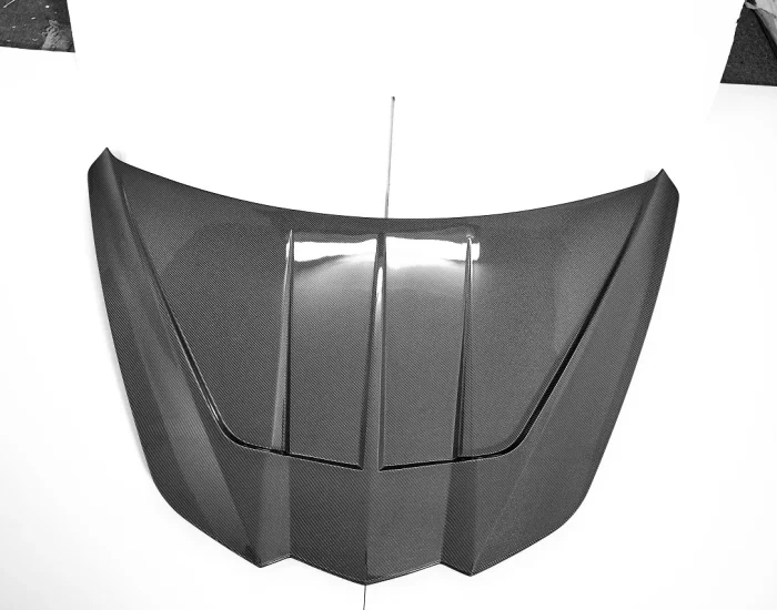 07-07-carbon-fiber-hood-for-c8