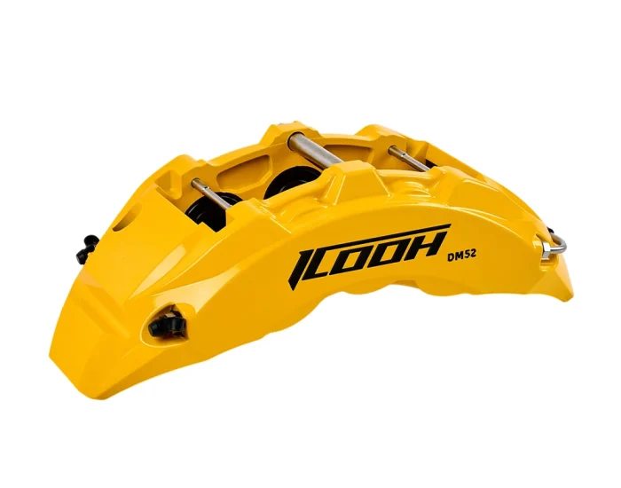 07-07-dm5-yellow-brake-caliper