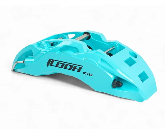 07-07-ic7-tiffany-blue-brake-caliper