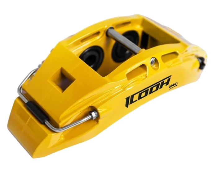 10-dm4-yellow-brake-calipers-1