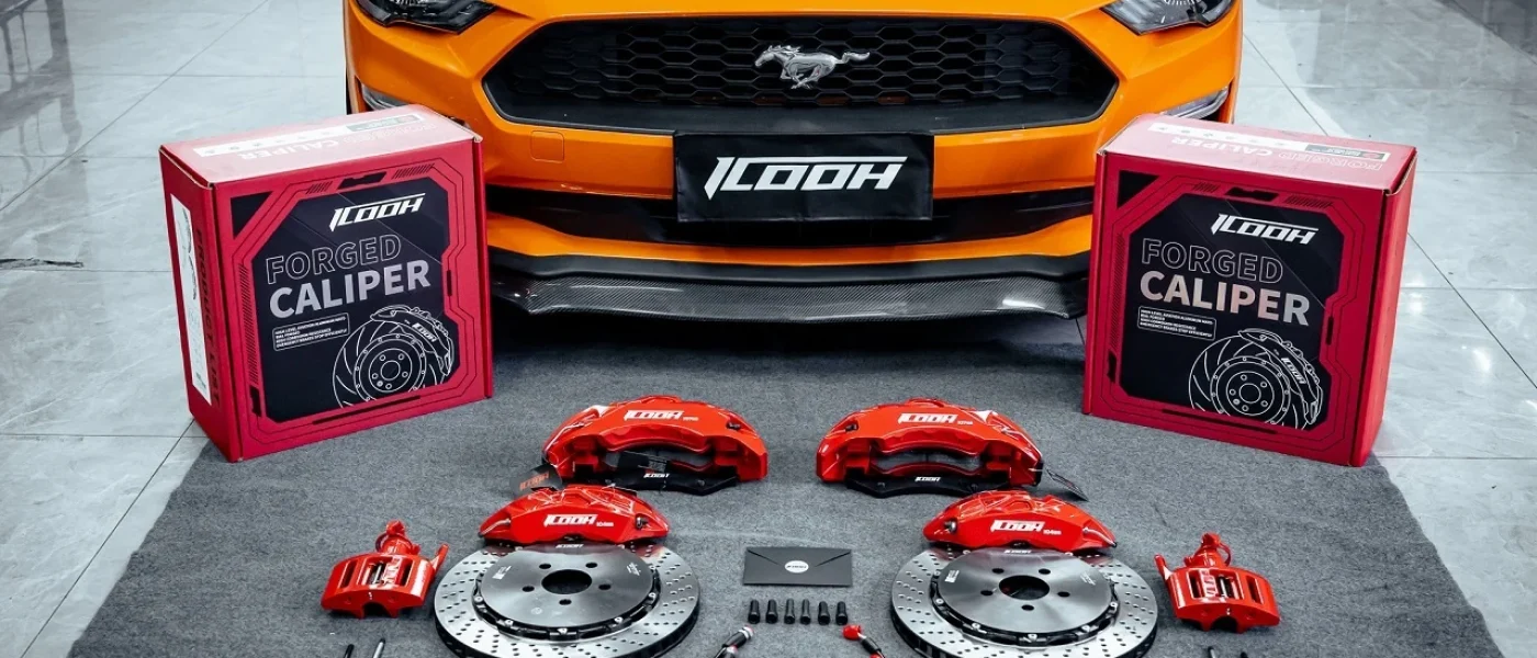 are-big-brake-kits-worth-it