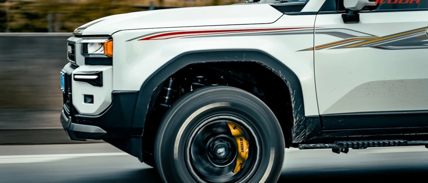 are-bigger-brake-calipers-better-a-practical-in-depth-guide