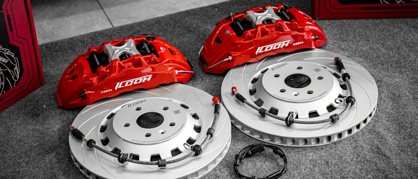 are-icooh-brake-calipers-worth-buying-vs-brembo-featured-corrected