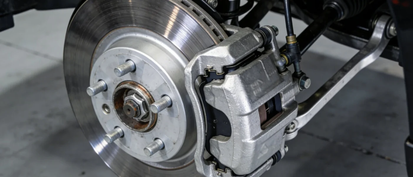 are-oem-mercedes-brake-pads-better-than-aftermarket-options-featured-corrected