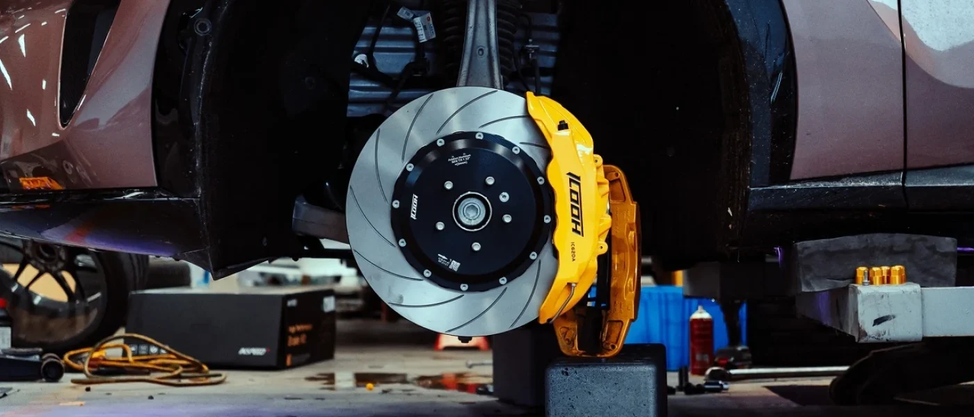 are-painted-brake-calipers-worth-it