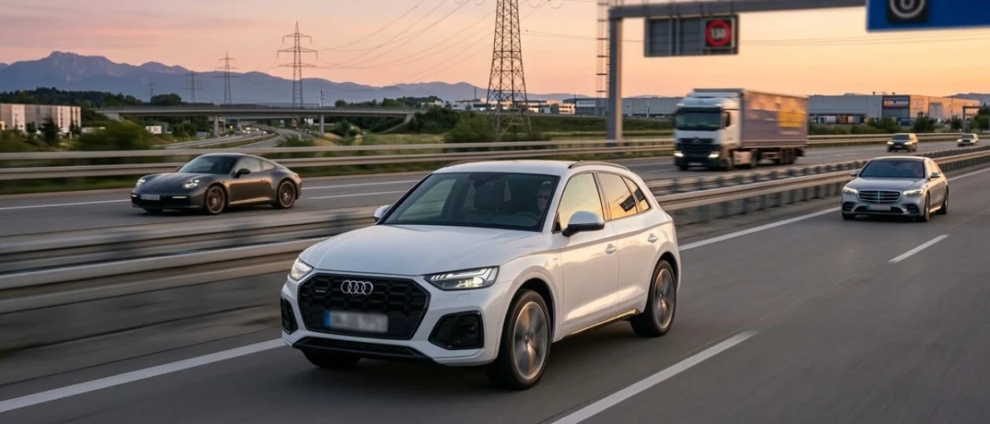 best-audi-q5-brake-upgrade-kits-stop-faster-drive-safer-featured-corrected