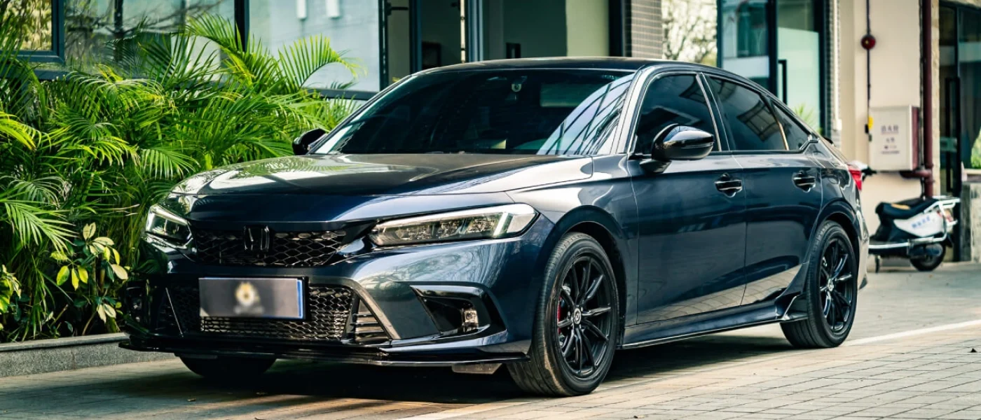 best-big-brake-kit-for-honda-civic-in-2026-featured-corrected