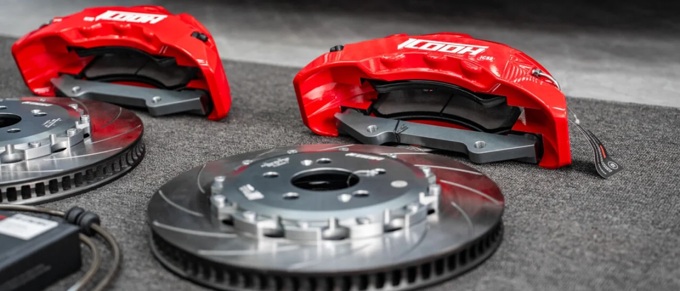 best-car-brake-caliper-colors-style-performance-guide-2026-featured-corrected