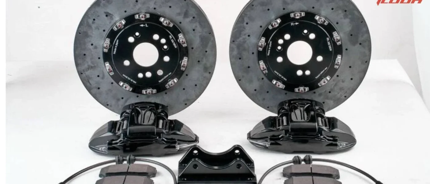best-performance-brake-kits-worth-it-for-daily-sport-driving