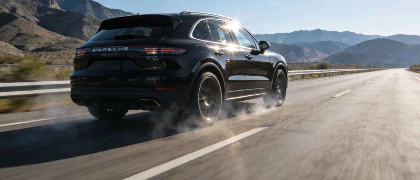 best-porsche-cayenne-performance-brakes-upgrade-guide-for-2026-featured-corrected