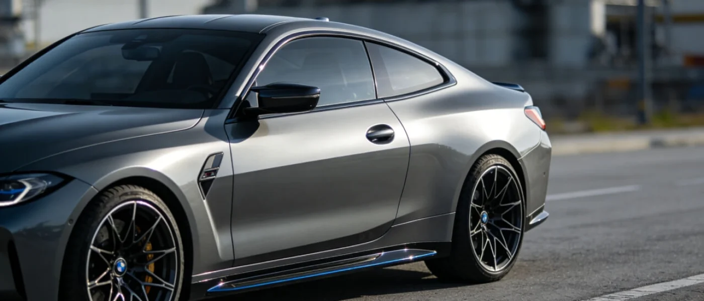 bmw-m4-big-brake-kit-performance-gains-fitment-and-is-it-worth-it-featured-corrected