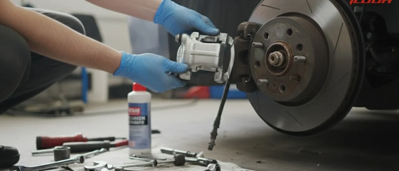 brake-caliper-parts-guide