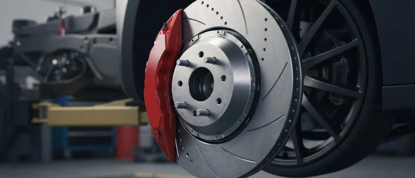brake-caliper-performance-maintenance-guide