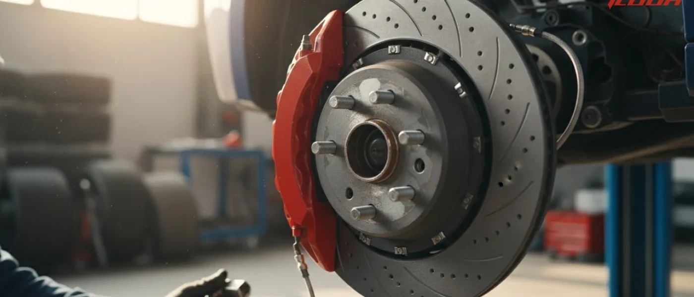 brake-caliper-rebuild-vs-replace-upgrade