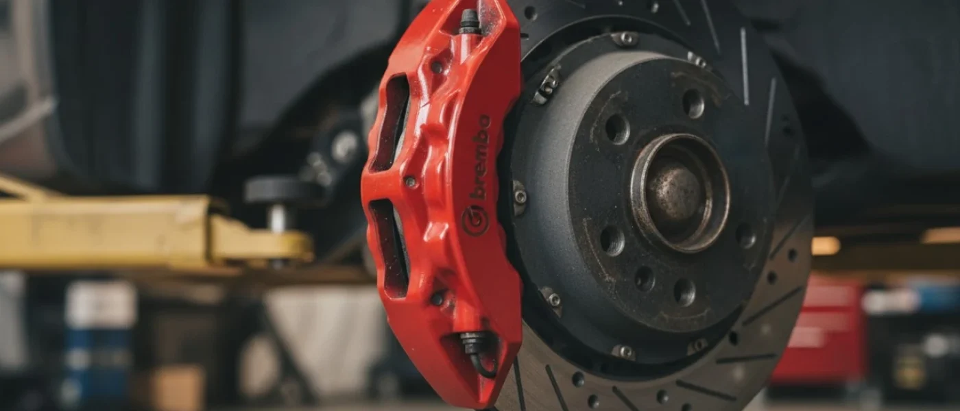 caliper-brake-pads-guide