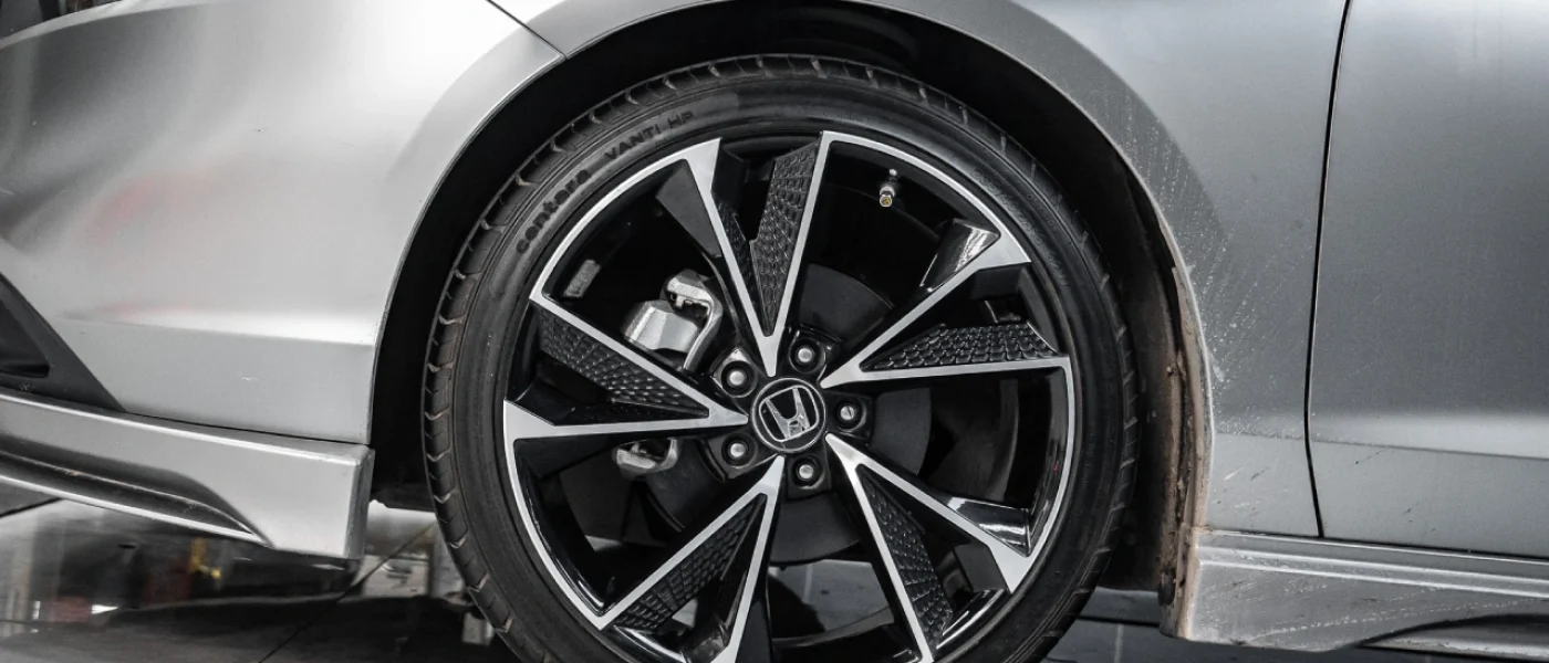caliper-repair-vs-replacement-cost-featured-corrected
