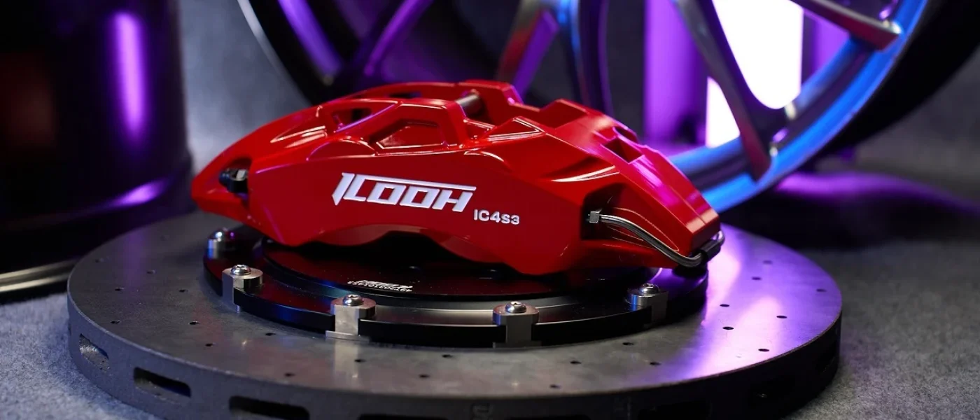 can-i-paint-my-brake-calipers-red